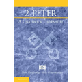2 Peter - Paperback