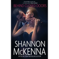 Behind Closed Doors - Paperback