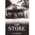 The Store - Hardcover
