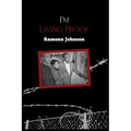 I'm Living Proof - Paperback