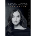 The Truth - Paperback