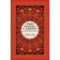 The Magic Carpet: An Asian American Story