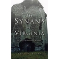 The Synans of Virginia - Hardcover