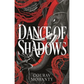 Dance of Shadows - Paperback