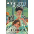 The Little Nugget - Paperback