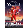 The Knight - Hardcover