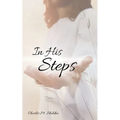In His Steps - Paperback
