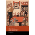 Domestic Service in the Soviet Union - Paperback