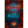 Crimson Under The Moon - Paperback