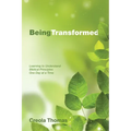 Being Transformed - Paperback