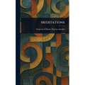 Meditations - Hardcover