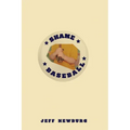 Shame Baseball - Paperback