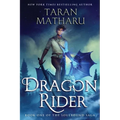 Dragon Rider - Paperback