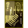 The Idiot - Paperback