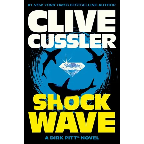 Shock Wave