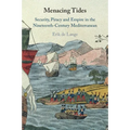 Menacing Tides - Paperback