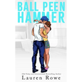 Ball Peen Hammer - Paperback