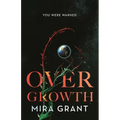 Overgrowth - Paperback