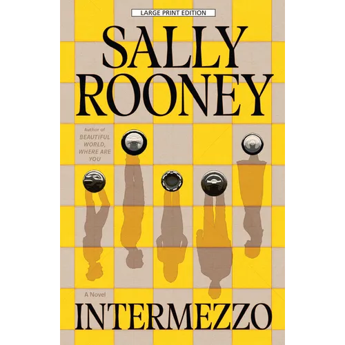Intermezzo