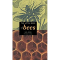 The Little Book of Bees - Hardcover