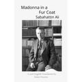 Madonna in a Fur Coat - Paperback