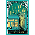 Direct Descendant - Paperback