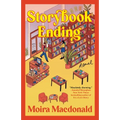 Storybook Ending - Paperback