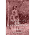 The Sun Dance of the Blackfoot Indians - Paperback