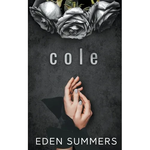 Cole - Paperback