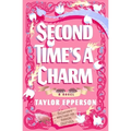 Second Time's a Charm - Paperback