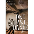 One Last Dance - Paperback