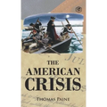 The American Crisis - Hardcover