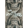 Collected Ghost Stories - Paperback