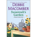 Susannah's Garden