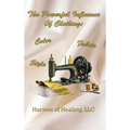 The Powerful Influence Of Clothing: Color, Fabric & Style - Hardcover