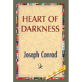 Heart of Darkness - Hardcover
