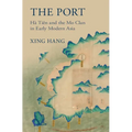 The Port - Hardcover