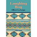 Laughing Boy - Paperback