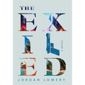 The Exiled