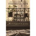 Montparnasse - Paperback