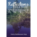 Reflections: Notes on My Journey - Hardcover