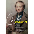 Charles Darwin - Hardcover