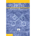 2 Peter