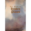The Book of Hidden Places - Paperback