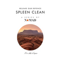 Spleen Clean: Release Our Defence