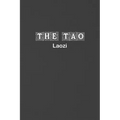 The Tao - Paperback