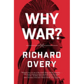 Why War? - Paperback