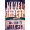 Novel Threat - Paperback
