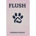 Flush - Paperback