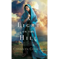 Light on the Hill - Hardcover